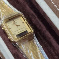 سیتیزن های دوزمانه|ساعت|تهران, اکباتان|دیوار