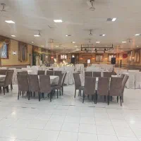 سرایداری و نگهبانی