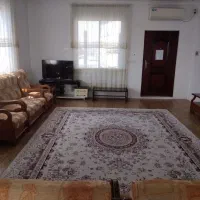 دوخواب واحدی|اجارهٔ کوتاه‌مدت آپارتمان و سوئیت|نشتارود, |دیوار