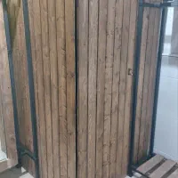 فروشی|فروشگاه و مغازه|ایلام, |دیوار