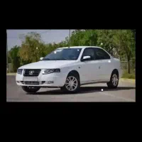 فروش حواله سورن پلاسxu7p