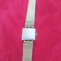 ساعت امگا کوکی اصلی|ساعت|کرج, اصفهانیها|دیوار