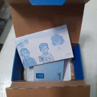 هدفون p47 نو و کارتون نوکیا اصلی|لوازم جانبی موبایل و تبلت|کرمانشاه, |دیوار