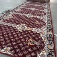 فروش سجاده فرش نصب راه اندازی|فرش|تهران, زیبادشت|دیوار