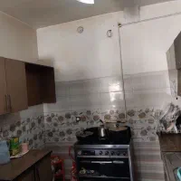 خونه ویلای حیات دار و مستقل