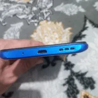 ردمی ۹a اکبند|موبایل|بهارستان, |دیوار