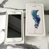 ایفون 6s سالم