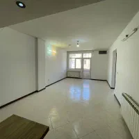 ۶۷ متر/ فجر ۳ / جنوبی رو به کوچه / فول امکانات|فروش آپارتمان|مشهد, حسابی جنوبی (شهرک غرب)|دیوار