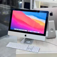 فروش کیس و آل این وان و لپ‌تاپ به صورت تک و عمده