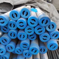 لوله گالوانیزه ساوه و سپنتا ودرپاد/ لوله سیاه/گازی|عمدهفروشی|تهران, شادآباد|دیوار