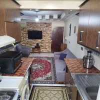 45متر-نما-رومی-سیستم-پکیج-داخل-فاز-1