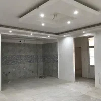 آپارتمان ۸۳ متری، نعمت آباد ، جنب اتوبان کاظمی|فروش آپارتمان|تهران, شهرک ابوذر|دیوار