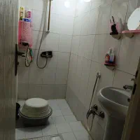 اجاره خونه آپارتمانی|اجارهٔ آپارتمان|تهران, مینای شمالی (مخبر)|دیوار