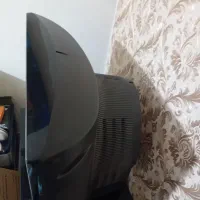 فرش و تلویزیون و یخچال|میز تلویزیون|تهران, نیکنام|دیوار