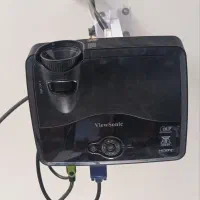 ویدیو پروژکتور ویوسونیک