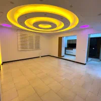 آپارتمان ۹۹ متری بهترین لوکیشن پرند