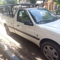 وانت آریسان مدل ۹۴