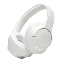 هدفون برند معتبر JBL بلوتوثی با گارانتی نسل جدید|لوازم جانبی موبایل و تبلت|کرج, گلشهر ویلا|دیوار