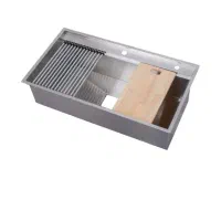 سینگ باکسی شرکتی حراج
