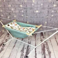 گهواره ( ننو)