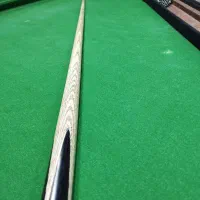 چوب اسنوکر|ورزش‌های توپی|فولادشهر, B4|دیوار