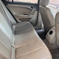 جکj5 مدل ۹۴ دنده|خودرو سواری و وانت|بندرعباس, |دیوار