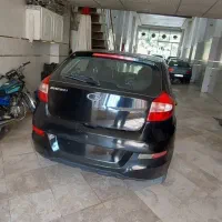 MVM315 مدل ۹۳