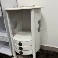 میز خاطره طرح اپل