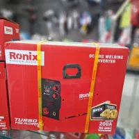 پک اقتصادی رونیکس|ابزارآلات|چناران, |دیوار