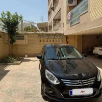خودرو جک J4 اتوماتیک مشکی، مدل ۱۴۰۲ اقساطی|خودرو سواری و وانت|تهران, نارمک|دیوار