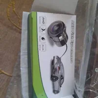 مانیتور اندروید|قطعات یدکی و لوازم جانبی|لردگان, |دیوار