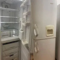 یخچال|یخچال و فریزر|کازرون, |دیوار