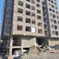 فروش-واحد-125-متری-کرج-فردیس-سرمایه-گذاری