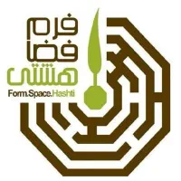 کابینت آشپزخانه دکوراسیون داخلی پرداخت منعطف