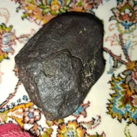 شهاب سنگ. سنگ طلا حدید.وغیره|جواهرات|تهران, عبدلآباد|دیوار