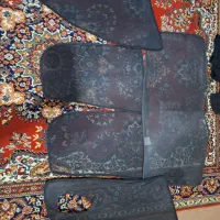قایق سایه بان
