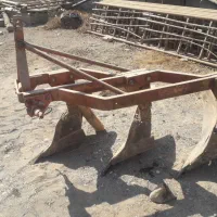 تراکتور ۲۸۵|خودرو سنگین|میناب, |دیوار