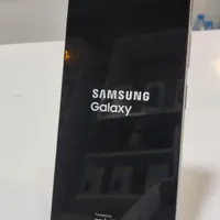 سامسونگ Galaxy A05s با حافظهٔ ۶۴ گیگابایت|موبایل|گنبد کاووس, |دیوار