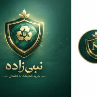 خرید ضایعات آهن کارتن لاک کاغذ فلزات