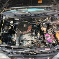 پرایدمدل83|خودرو سواری و وانت|تبریز, |دیوار