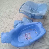 وان و کریر و  باهم ۶۰۰تومان بدونه شکستگی