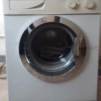 لباسشویی