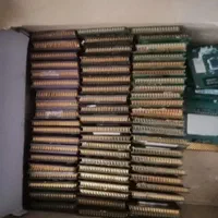 فروش و خرید قطعات کامپیوتر|قطعات و لوازم جانبی رایانه|شیراز, فضل‌آباد|دیوار