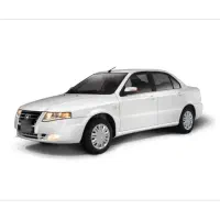 سورن پلاس xu7p دریچه سیمی