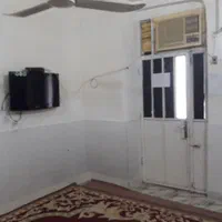 اجاره روزانه/هفتگی/ماهانه ویلای همکف 85 متری|اجارهٔ کوتاه‌مدت آپارتمان و سوئیت|بندر کنگان, |دیوار