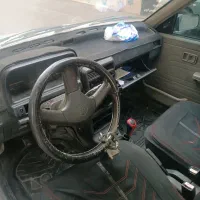 پراید کاربرات|خودرو سواری و وانت|تهران, خلازیر|دیوار