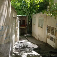 سوییت اجاره ای