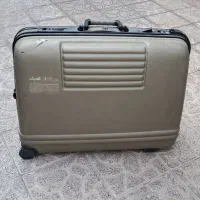 ساک سامسونت