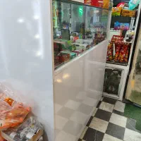 میز پیشخوان|فروشگاه و مغازه|خمینیشهر, |دیوار