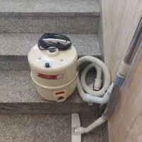 فروش جارو برقی
